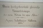 Quelle: Seelsorgeeinheit Gernsbach