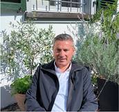Quelle: Martin Moser, Martin Moser