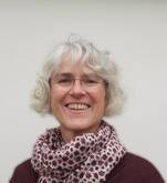 Quelle: Diana Gerstner, Seelsorgeeinheit Gernsbach